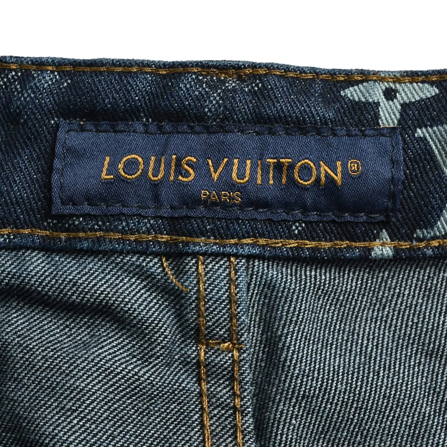 Louis Vuitton/ 26ss